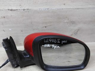 zerkalo-naruznoe-pravoe-skoda-fabia-ii-restailing-art-80062