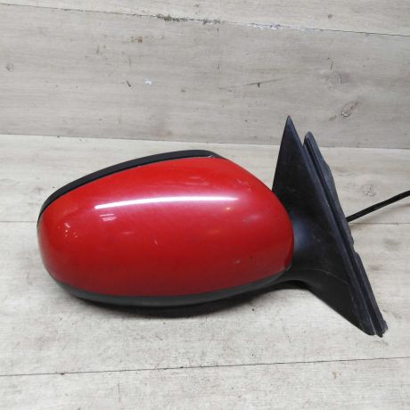zerkalo-naruznoe-pravoe-skoda-fabia-ii-restailing-art-80062-big-6