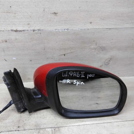 zerkalo-naruznoe-pravoe-skoda-fabia-ii-restailing-art-80062-big-0