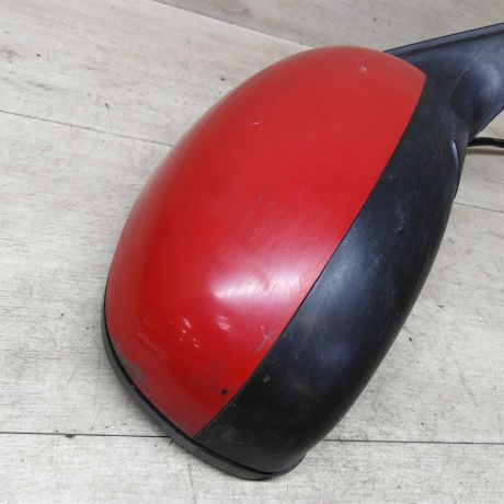 zerkalo-naruznoe-pravoe-skoda-fabia-ii-restailing-art-80062-big-8