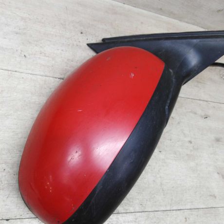 zerkalo-naruznoe-pravoe-skoda-fabia-ii-restailing-art-80062-big-7