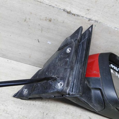 zerkalo-naruznoe-pravoe-skoda-fabia-ii-restailing-art-80062-big-3