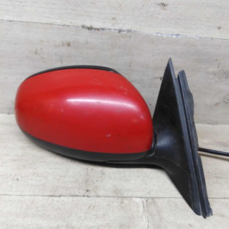 zerkalo-naruznoe-pravoe-skoda-fabia-ii-restailing-art-80062-big-4