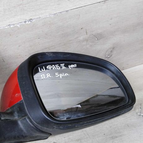 zerkalo-naruznoe-pravoe-skoda-fabia-ii-restailing-art-80062-big-1