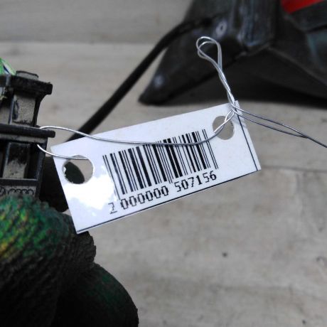 zerkalo-naruznoe-pravoe-skoda-fabia-ii-restailing-art-80062-big-2