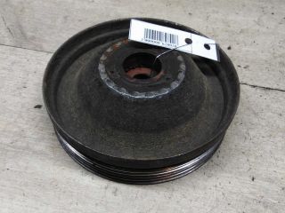 skiv-kolenvala-renault-symbol-i-art-96786