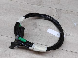 tros-liucka-benzobaka-mitsubishi-carisma-i-art-80091