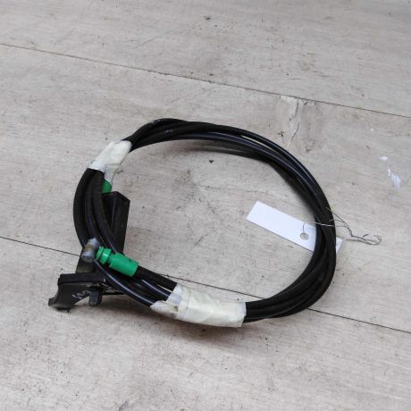 tros-liucka-benzobaka-mitsubishi-carisma-i-art-80091-big-0