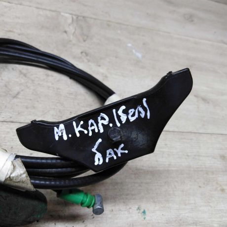 tros-liucka-benzobaka-mitsubishi-carisma-i-art-80091-big-1