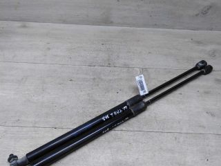 amortizator-kryski-bagaznika-upor-skoda-fabia-ii-restailing-art-80117