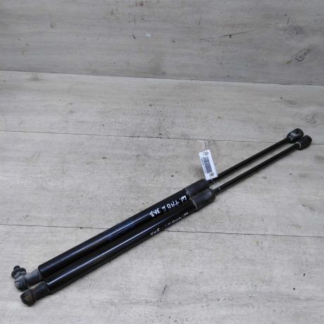 amortizator-kryski-bagaznika-upor-skoda-fabia-ii-restailing-art-80117-big-0