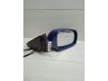 zerkalo-naruznoe-pravoe-volkswagen-passat-b5-art-80184-small-0