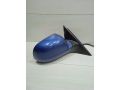zerkalo-naruznoe-pravoe-volkswagen-passat-b5-art-80184-small-2