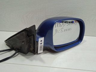 zerkalo-naruznoe-pravoe-volkswagen-passat-b5-art-80184