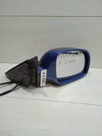 zerkalo-naruznoe-pravoe-volkswagen-passat-b5-art-80184-big-0