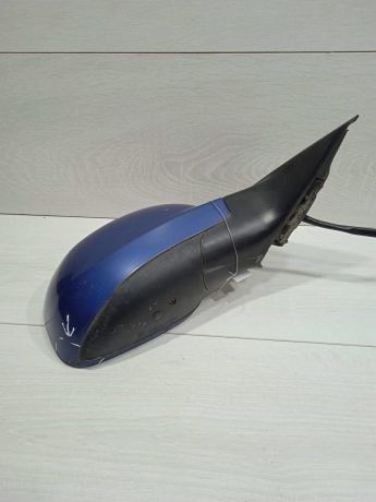 zerkalo-naruznoe-pravoe-volkswagen-passat-b5-art-80184-big-5