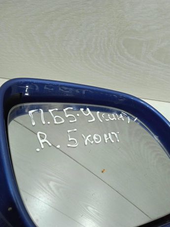 zerkalo-naruznoe-pravoe-volkswagen-passat-b5-art-80184-big-4