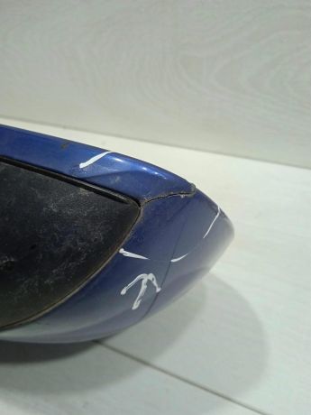 zerkalo-naruznoe-pravoe-volkswagen-passat-b5-art-80184-big-3