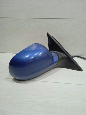 zerkalo-naruznoe-pravoe-volkswagen-passat-b5-art-80184-big-2