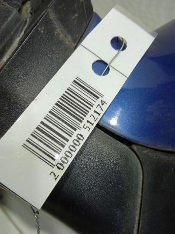 zerkalo-naruznoe-pravoe-volkswagen-passat-b5-art-80184-big-1