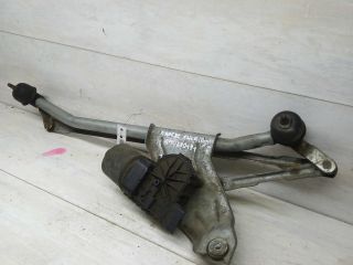 trapeciia-stekloocistitelia-lobovogo-stekla-lada-largus-renault-logan-i-art-80273