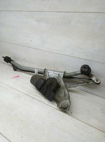 trapeciia-stekloocistitelia-lobovogo-stekla-lada-largus-renault-logan-i-art-80273-big-0