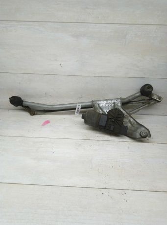 trapeciia-stekloocistitelia-lobovogo-stekla-lada-largus-renault-logan-i-art-80273-big-4