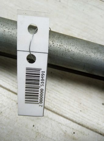 trapeciia-stekloocistitelia-lobovogo-stekla-lada-largus-renault-logan-i-art-80273-big-2