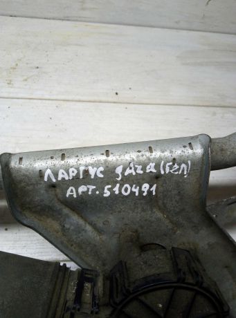 trapeciia-stekloocistitelia-lobovogo-stekla-lada-largus-renault-logan-i-art-80273-big-1