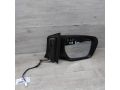 zerkalo-naruznoe-pravoe-mazda-cx-7-i-art-80534-small-0