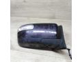 zerkalo-naruznoe-pravoe-mazda-cx-7-i-art-80534-small-4