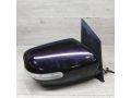 zerkalo-naruznoe-pravoe-mazda-cx-7-i-art-80534-small-3