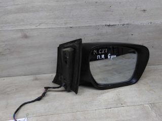 zerkalo-naruznoe-pravoe-mazda-cx-7-i-art-80534