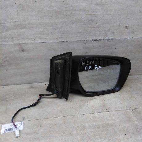 zerkalo-naruznoe-pravoe-mazda-cx-7-i-art-80534-big-0
