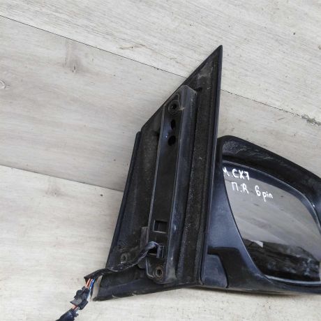 zerkalo-naruznoe-pravoe-mazda-cx-7-i-art-80534-big-5