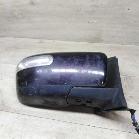 zerkalo-naruznoe-pravoe-mazda-cx-7-i-art-80534-big-4