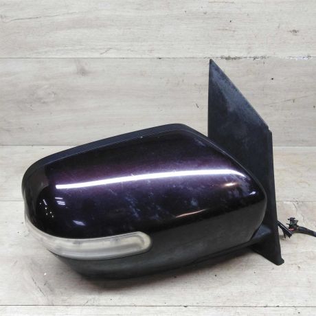 zerkalo-naruznoe-pravoe-mazda-cx-7-i-art-80534-big-3