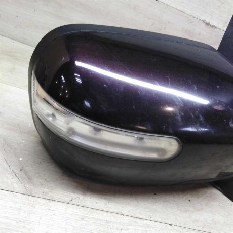 zerkalo-naruznoe-pravoe-mazda-cx-7-i-art-80534-big-2