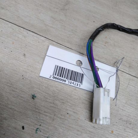 zerkalo-naruznoe-pravoe-mazda-cx-7-i-art-80534-big-1