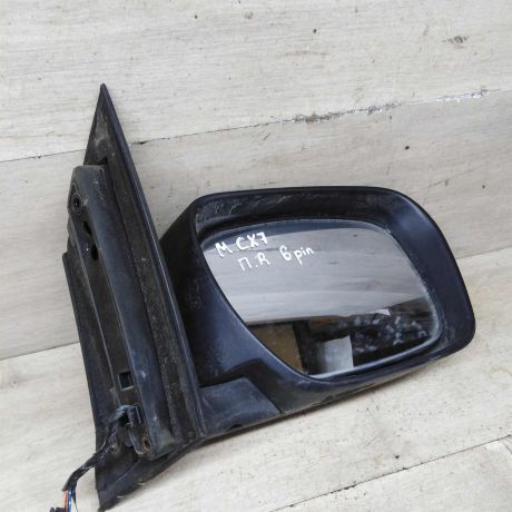 zerkalo-naruznoe-pravoe-mazda-cx-7-i-art-80534-big-8