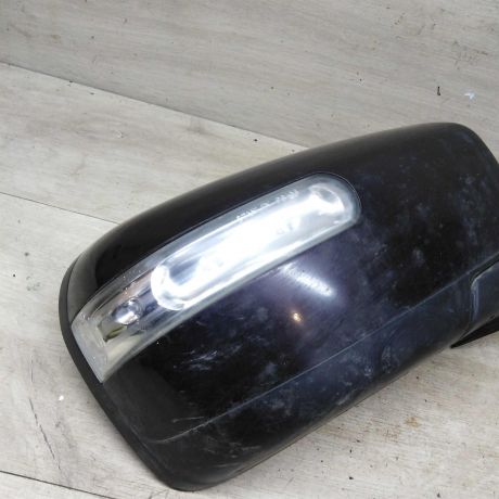 zerkalo-naruznoe-pravoe-mazda-cx-7-i-art-80534-big-7