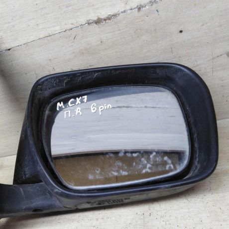 zerkalo-naruznoe-pravoe-mazda-cx-7-i-art-80534-big-6
