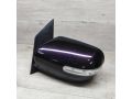 zerkalo-naruznoe-levoe-mazda-cx-7-i-art-80535-small-6