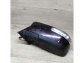 zerkalo-naruznoe-levoe-mazda-cx-7-i-art-80535-small-4