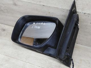 zerkalo-naruznoe-levoe-mazda-cx-7-i-art-80535
