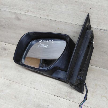 zerkalo-naruznoe-levoe-mazda-cx-7-i-art-80535-big-0