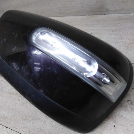 zerkalo-naruznoe-levoe-mazda-cx-7-i-art-80535-big-7