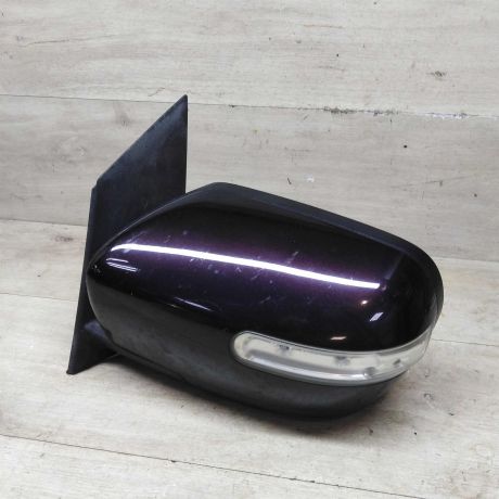zerkalo-naruznoe-levoe-mazda-cx-7-i-art-80535-big-6