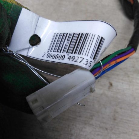 zerkalo-naruznoe-levoe-mazda-cx-7-i-art-80535-big-5