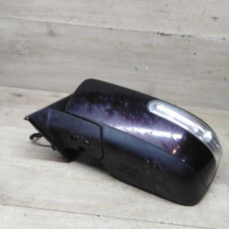 zerkalo-naruznoe-levoe-mazda-cx-7-i-art-80535-big-4